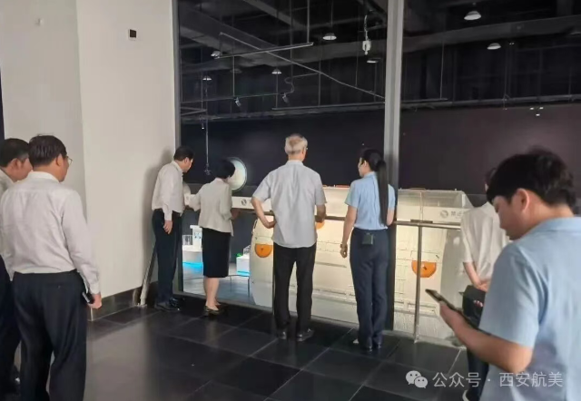 1757406893414840.png image.png