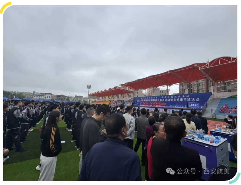 1757921402209436.png image.png